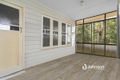 Property photo of 3 McLean Street North Ipswich QLD 4305