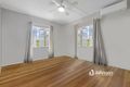Property photo of 3 McLean Street North Ipswich QLD 4305