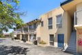 Property photo of 5/167 Atherton Road Oakleigh VIC 3166