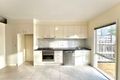Property photo of 5/167 Atherton Road Oakleigh VIC 3166