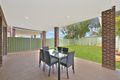 Property photo of 40B Thompson Avenue Moorebank NSW 2170