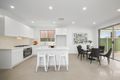 Property photo of 40B Thompson Avenue Moorebank NSW 2170