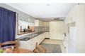 Property photo of 11 View Street Lawson NSW 2783