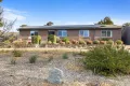 Property photo of 3 Makina Place Cooma NSW 2630