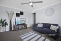 Property photo of 19 Blueridge Drive Blue Haven NSW 2262