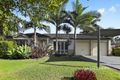 Property photo of 19 Blueridge Drive Blue Haven NSW 2262