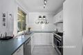 Property photo of 19 Blueridge Drive Blue Haven NSW 2262