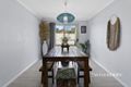 Property photo of 19 Blueridge Drive Blue Haven NSW 2262