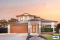 Property photo of 24 Avana Loop Caversham WA 6055