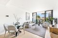 Property photo of 104/551-557 Darling Street Rozelle NSW 2039