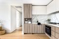 Property photo of 104/551-557 Darling Street Rozelle NSW 2039