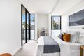 Property photo of 104/551-557 Darling Street Rozelle NSW 2039