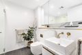 Property photo of 104/551-557 Darling Street Rozelle NSW 2039