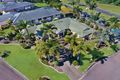 Property photo of 1 Hawthorn Court Buderim QLD 4556