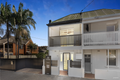 Property photo of 198 Darby Street Cooks Hill NSW 2300