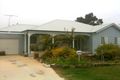 Property photo of 34 Railway Terrace Truro SA 5356