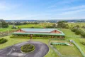 Property photo of 2 Kenny Hill Road Currans Hill NSW 2567