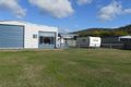 Property photo of 3 Vernon Court Orford TAS 7190