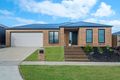 Property photo of 7 Gat Sing Way Dennington VIC 3280