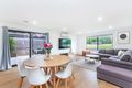 Property photo of 7 Gat Sing Way Dennington VIC 3280