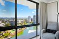 Property photo of 1007/70 Remembrance Drive Surfers Paradise QLD 4217