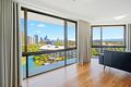 Property photo of 1007/70 Remembrance Drive Surfers Paradise QLD 4217