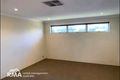 Property photo of 155 Kardan Boulevard Byford WA 6122