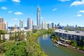 Property photo of 1007/70 Remembrance Drive Surfers Paradise QLD 4217