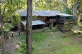 Property photo of 111 Clyde Road Holgate NSW 2250