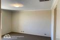 Property photo of 155 Kardan Boulevard Byford WA 6122