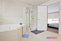 Property photo of 2 Toongabbie Court Werribee VIC 3030