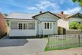 Property photo of 93 Clarendon Street Thornbury VIC 3071