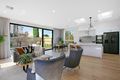 Property photo of 93 Clarendon Street Thornbury VIC 3071