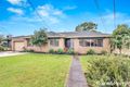 Property photo of 4 Cosdown Close Gladstone Park VIC 3043