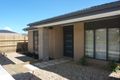Property photo of 101 Oberon Drive Carrum Downs VIC 3201