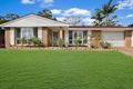 Property photo of 3 Kadina Place Quakers Hill NSW 2763