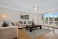 Property photo of 3 Kadina Place Quakers Hill NSW 2763