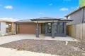 Property photo of 21 Swanton Avenue Maddingley VIC 3340