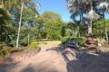 Property photo of 11 Meadow Drive Dundowran Beach QLD 4655