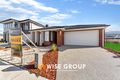 Property photo of 37 Rathberry Circuit Clyde North VIC 3978