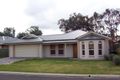 Property photo of 12 Warrick Close Mount Gambier SA 5290
