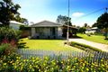 Property photo of 76 Goran Street Curlewis NSW 2381