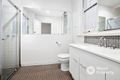 Property photo of 2/18-20 Ellesmere Road Windsor VIC 3181