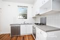 Property photo of 2/18-20 Ellesmere Road Windsor VIC 3181