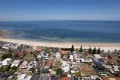 Property photo of 59 Marine Parade Seacliff SA 5049
