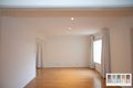 Property photo of 1/2 Mark Place Queanbeyan NSW 2620
