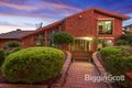 Property photo of 1 Milroy Court Wheelers Hill VIC 3150