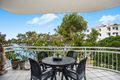 Property photo of 41/80 Picnic Point Esplanade Maroochydore QLD 4558