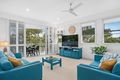 Property photo of 41/80 Picnic Point Esplanade Maroochydore QLD 4558