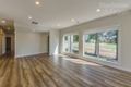 Property photo of 92B Willis Street Portarlington VIC 3223
